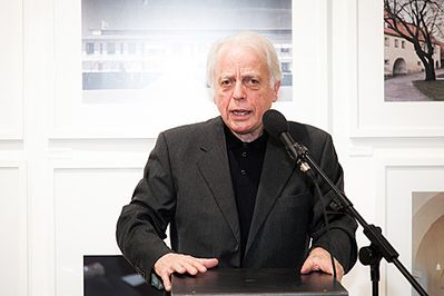 raggam_photography_MG_2266