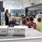 Ausstellungseröffnung und Roundtable