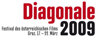 Diagonale 2009
