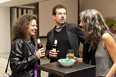 raggam_photography_MG_2817