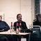 Dietmar Steiner show_CreditForum Stadtpark (10)