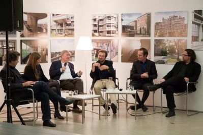 DiskussionTageslicht_FaGaulhofer_131127 (50)