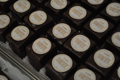 ORTE wird 20 – ORTE Jubiläumsfest 2014