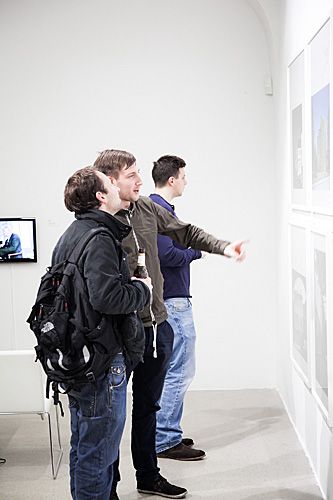 raggam_photography_MG_2343