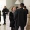 Preisverleihung und Ausstellungseröffnung