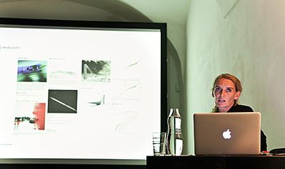 raggam_photography_MG_4222