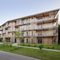 Wohnbau Max-Mell-Allee
