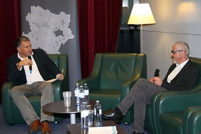 RPS15-12 – Foto: © ORTE | Schimek