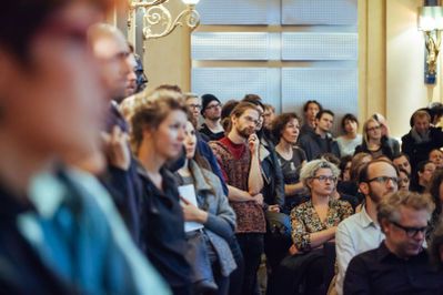 raggam_photography_MG_1162