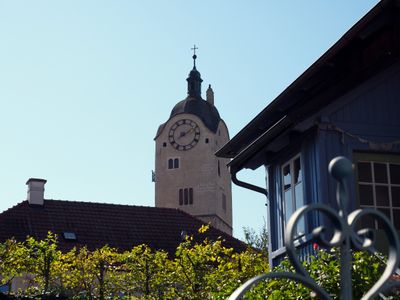 ORTE_Vortrag_ Sprich mir die Stadt