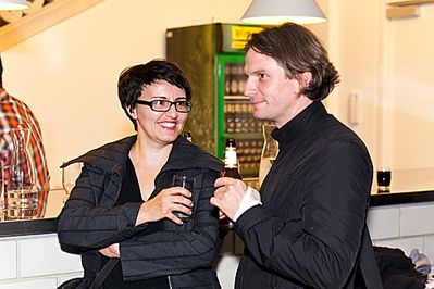 raggam_photography_MG_4238