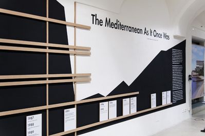 raggam_photography_MG_5333