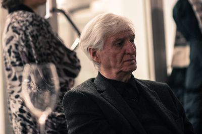 Dietmar Steiner show_CreditForum Stadtpark (11)