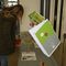 Urbane Inklusion: 26.01.2016