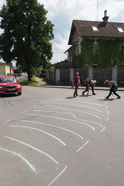 GEHspräch06 – Foto: ORTE / Heidrun Schlögl