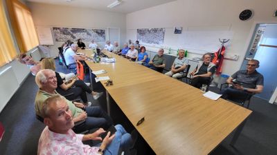 Landpartie Oststeiermark