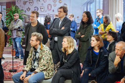 raggam_photography_MG_1786