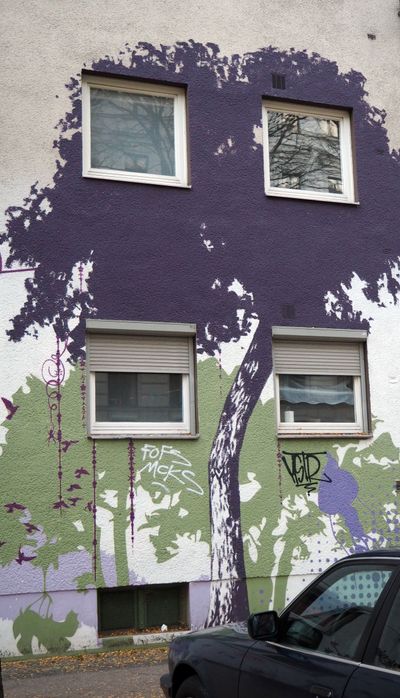 ORTE schulwettbewerb gehts noch stpoelten