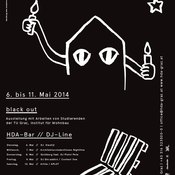black out - HDA im Lendwirbel