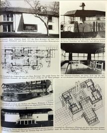 Histor. Baudokumentation