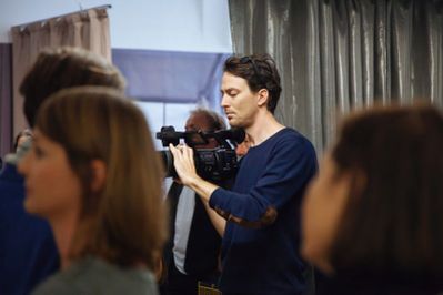 raggam_photography_MG_1752