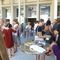 Gangoly & Kristiner Architekten, BIOMEDIZINISCHE TECHNIK TU GRAZ (BMT) 29.08.2015