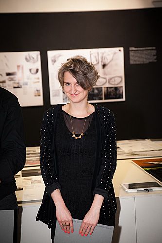 raggam_photography_MG_1532