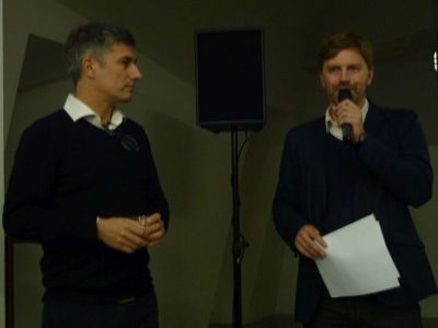 TheCompetition_HDA_141121 (10)