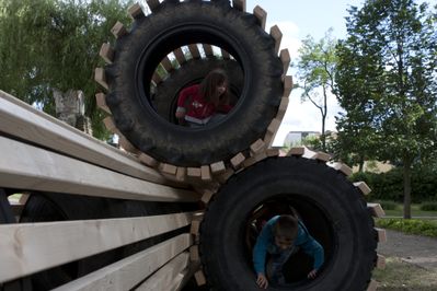 Oben im Baum10(C)M.Wachert