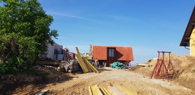 „Kellerstöckl“, St. Stefan ob Stainz