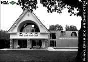 winkler + ruck architekten