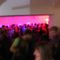 HDA im Lendwirbel 04.05.2016:  Ausstellungseröffnung und Diskussion, DJ Line-up