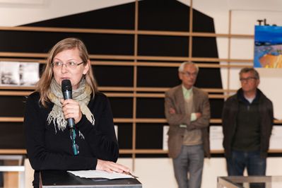 raggam_photography_MG_5384