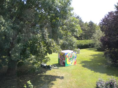 Haus Frey / Ernst A. Plischke