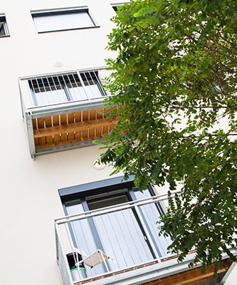 wratschko-arche_38-markus-kaiser-02-0186