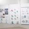 Preisverleihung und Ausstellungseröffnung
