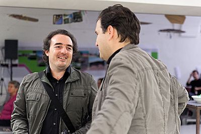 raggam_photography_MG_2765