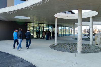 Foto: Julian Lanca-Gil