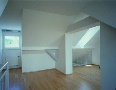 AIR studio apartment in Krems, Lower Austria