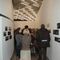 Bild 012