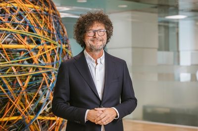 Thomas Pühringer © IKB Türtscher