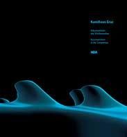 Dokumentation Wettbewerb Kunsthaus