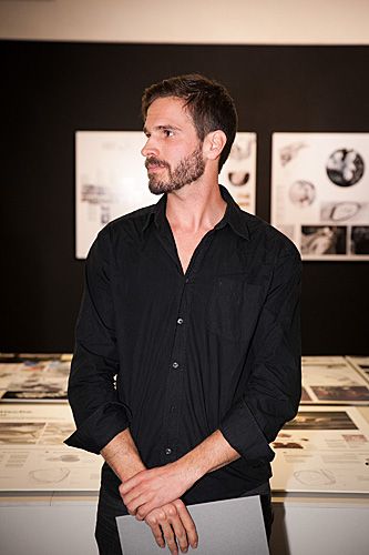 raggam_photography_MG_1518