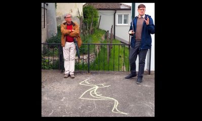 _10 – … und eine Skizze der Topographie.