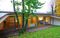 Haus Hadersfeld