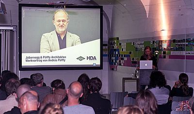 raggam_photography_MG_2780