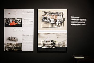 raggam_photography_MG_1363