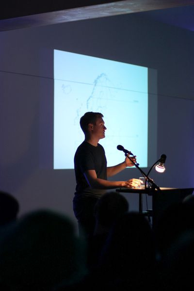 Fotos: Julian Lanca-Gil