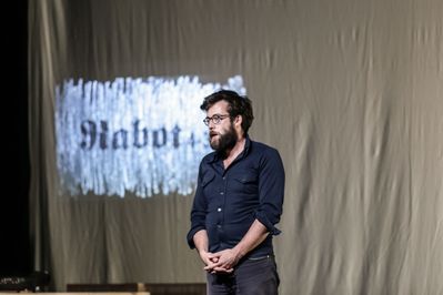 Rabot4-358_bywsilveri_8848