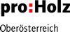 proholz klein